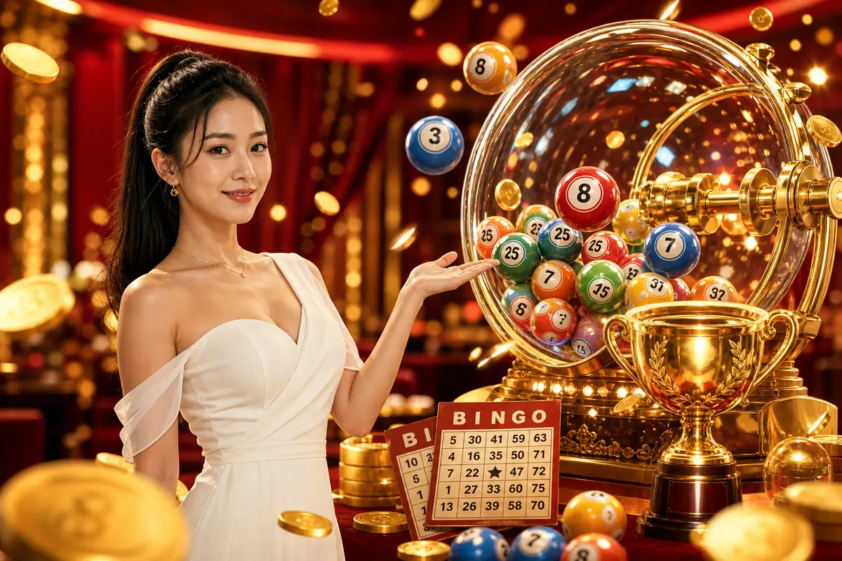 kiss711 ciri-ciri platform slot mudah alih
