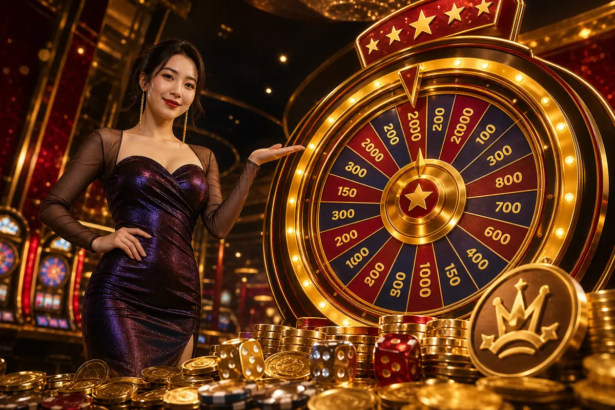 kiss711 live betting odds masa nyata sukan