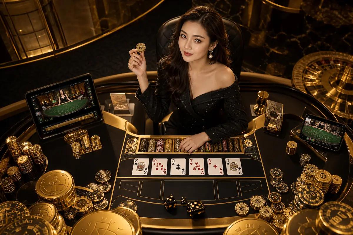 kiss711 tawaran bonus deposit pertama slot
