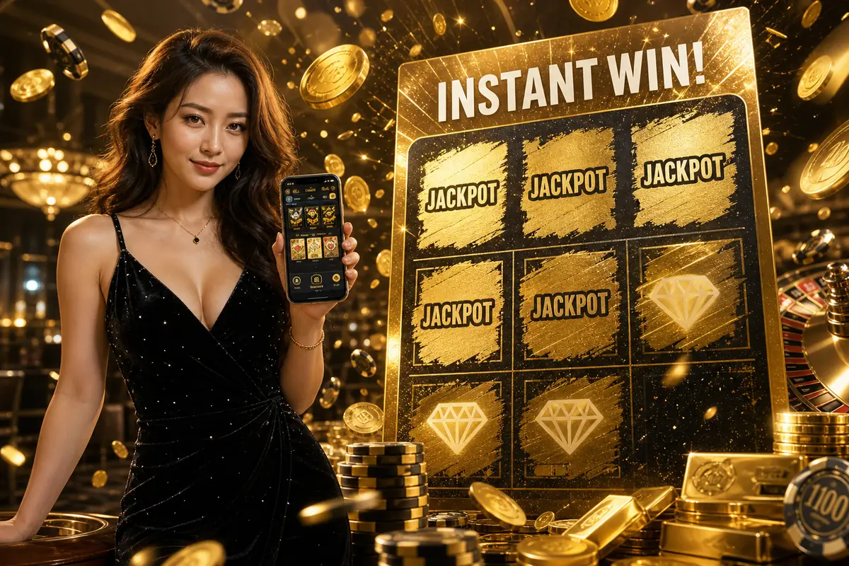 kiss711 kaedah deposit e-wallet Malaysia
