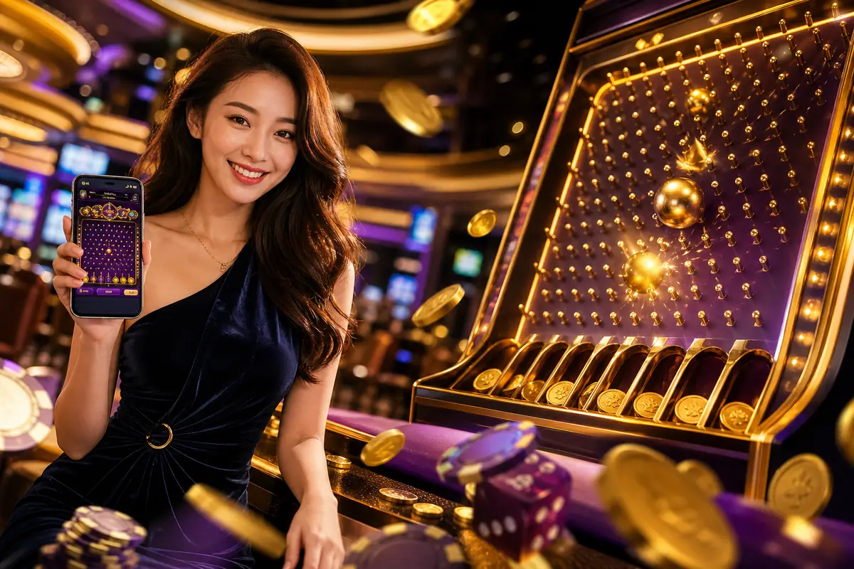 kiss711 sejarah asal usul Teen Patti