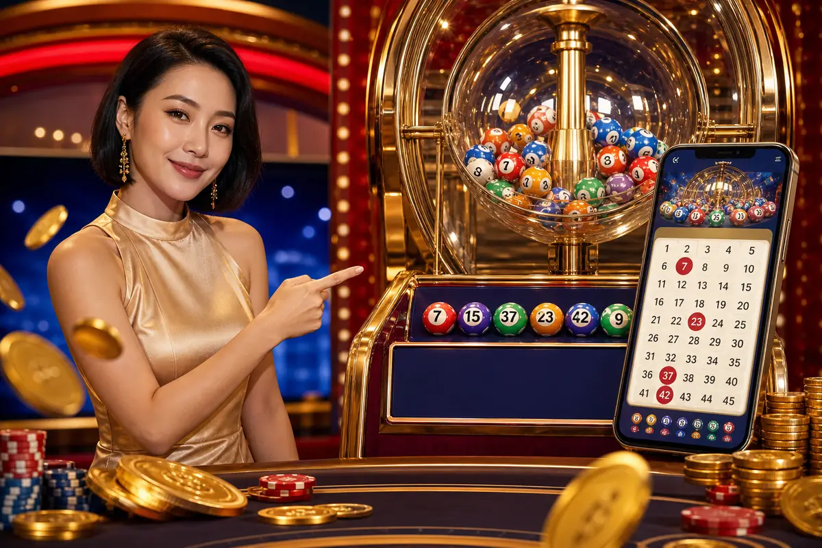 kiss711 langkah daftar akaun baharu