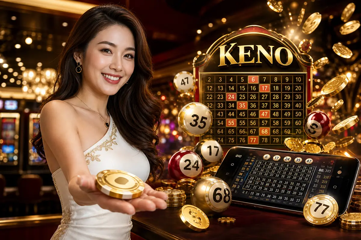 kiss711 Teen Patti permainan kad dalam talian