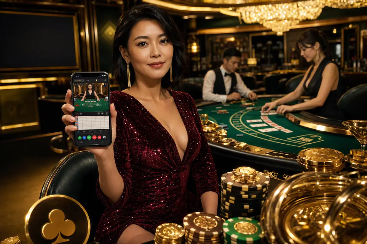 kiss711 slot online Fortune Tiger permainan popular